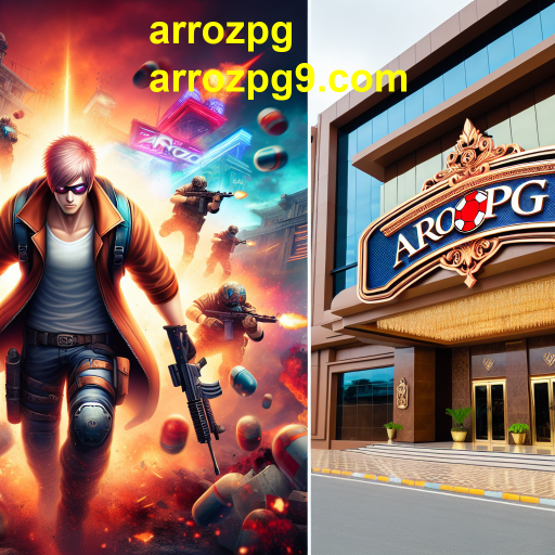 Aventuras épicas aguardam em nosso mundo virtual de jogos online